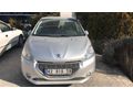 Sahibinden Peugeot 208 1.2 PureTech Active 2015 Model-ORJİNAL KİLOMETREDE