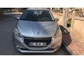 Sahibinden Peugeot 208 1.2 PureTech Active 2015 Model-ORJİNAL KİLOMETREDE