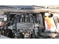 Sahibinden Peugeot 208 1.2 PureTech Active 2015 Model-ORJİNAL KİLOMETREDE