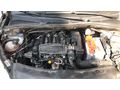 Sahibinden Peugeot 208 1.2 PureTech Active 2015 Model-ORJİNAL KİLOMETREDE