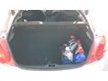 Sahibinden Peugeot 208 1.2 PureTech Active 2015 Model-ORJİNAL KİLOMETREDE