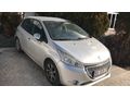 Sahibinden Peugeot 208 1.2 PureTech Active 2015 Model-ORJİNAL KİLOMETREDE