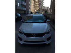 Sahibinden Fiat Egea 1.6 Multijet Urban 2016 Model Kaza tramer yok temiz aile aracı 
