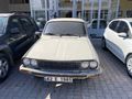 Galeriden Renault R 12 TSW 1988 Model Konya