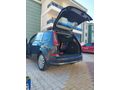 2011 Ford C-Max Boyasız/Değişensiz