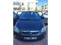 2011 Ford C-Max Boyasız/Değişensiz