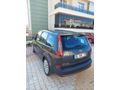 2011 Ford C-Max Boyasız/Değişensiz