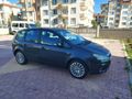 2011 Ford C-Max Boyasız/Değişensiz
