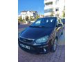 2011 Ford C-Max Boyasız/Değişensiz