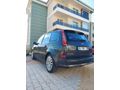2011 Ford C-Max Boyasız/Değişensiz