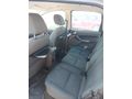 2011 Ford C-Max Boyasız/Değişensiz