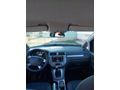 2011 Ford C-Max Boyasız/Değişensiz