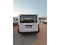 CAN 2 OTOMOTİVDEN 2004 MODEL YÜZLÜK 5+1 KİŞİLİK KOMBİVAN