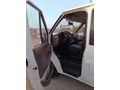 CAN 2 OTOMOTİVDEN 2004 MODEL YÜZLÜK 5+1 KİŞİLİK KOMBİVAN