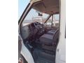 CAN 2 OTOMOTİVDEN 2004 MODEL YÜZLÜK 5+1 KİŞİLİK KOMBİVAN