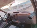 CAN 2 OTOMOTİVDEN 2004 MODEL YÜZLÜK 5+1 KİŞİLİK KOMBİVAN