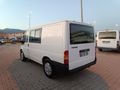 CAN 2 OTOMOTİVDEN 2004 MODEL YÜZLÜK 5+1 KİŞİLİK KOMBİVAN