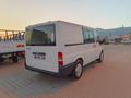 CAN 2 OTOMOTİVDEN 2004 MODEL YÜZLÜK 5+1 KİŞİLİK KOMBİVAN