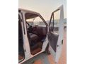 CAN 2 OTOMOTİVDEN 2004 MODEL YÜZLÜK 5+1 KİŞİLİK KOMBİVAN