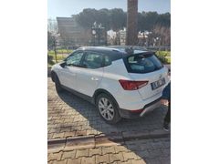 Sahibinden Seat Arona 1.0 EcoTSI Xperience 2023 Model
