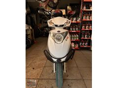ARORA ALFA 50 PEŞİN FİYATINA 3 TAKSİT. 6-12 TAKSİT 95.000TL