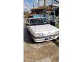 1994 reno 21menegar