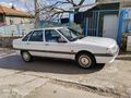 1994 reno 21menegar