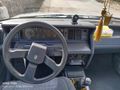 1994 reno 21menegar