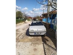1994 reno 21menegar