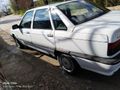 1994 reno 21menegar