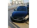 Sahibinden Volvo S60 2.0 T 2011 Model