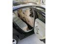 Sahibinden Volvo S60 2.0 T 2011 Model