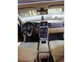 Sahibinden Volvo S60 2.0 T 2011 Model