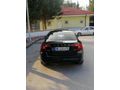 Sahibinden Volvo S60 2.0 T 2011 Model