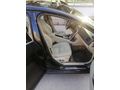 Sahibinden Volvo S60 2.0 T 2011 Model