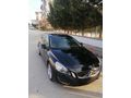 Sahibinden Volvo S60 2.0 T 2011 Model
