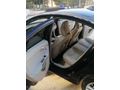 Sahibinden Volvo S60 2.0 T 2011 Model
