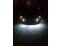 Sahibinden Volvo S60 2.0 T 2011 Model