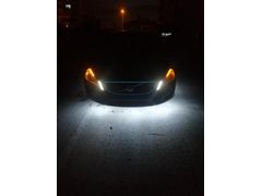 Sahibinden Volvo S60 2.0 T 2011 Model