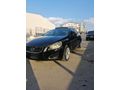 Sahibinden Volvo S60 2.0 T 2011 Model