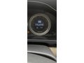 Sahibinden Volvo S60 2.0 T 2011 Model