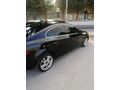 Sahibinden Volvo S60 2.0 T 2011 Model