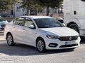 2020 FİAT EGEA 1.3 MULTİJET URBAN PLUS