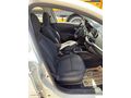 2020 FİAT EGEA 1.3 MULTİJET URBAN PLUS
