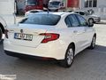 2020 FİAT EGEA 1.3 MULTİJET URBAN PLUS