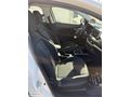 2020 FİAT EGEA 1.3 MULTİJET URBAN PLUS