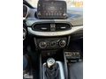 2020 FİAT EGEA 1.3 MULTİJET URBAN PLUS