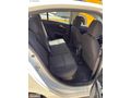 2020 FİAT EGEA 1.3 MULTİJET URBAN PLUS
