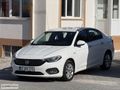 2020 FİAT EGEA 1.3 MULTİJET URBAN PLUS