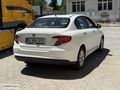 2020 FİAT EGEA 1.3 MULTİJET URBAN PLUS